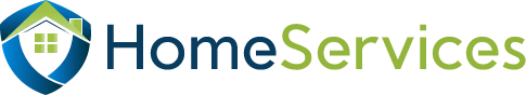 Septic Maintenance