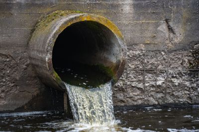Clogged Sewer Repair in Denver, CO