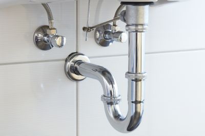 Drain Line Replacement in Denver, CO