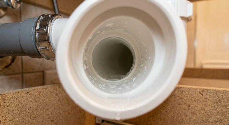 Residential Drain Cleaning in Denver, CO
