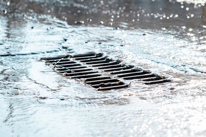 Sewer Maintenance in Jupiter, FL