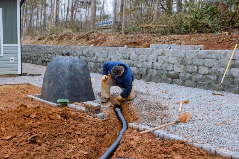 Sewer Service in Boca Raton, FL