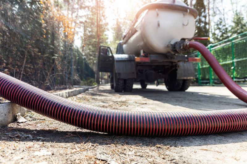 Reduces Environmental Impact